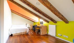 Sale Apartment Madrid