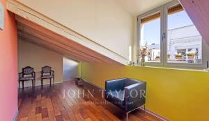 Sale Apartment Madrid