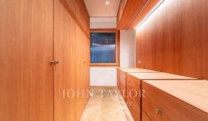 Sale Apartment Madrid