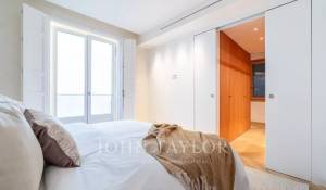 Sale Apartment Madrid