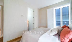 Sale Apartment Madrid