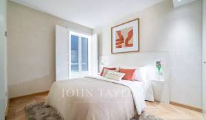 Sale Apartment Madrid