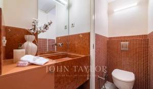 Sale Apartment Madrid