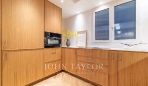 Sale Apartment Madrid