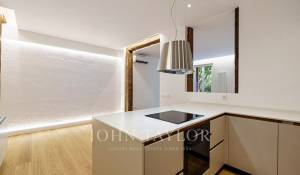 Sale Apartment Madrid