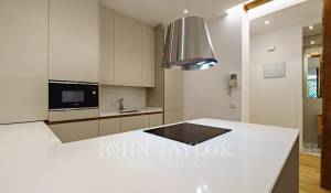 Sale Apartment Madrid