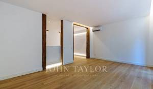 Sale Apartment Madrid