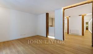 Sale Apartment Madrid