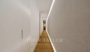 Sale Apartment Madrid