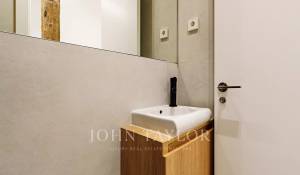 Sale Apartment Madrid