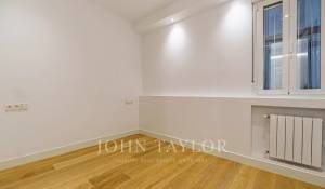 Sale Apartment Madrid