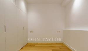 Sale Apartment Madrid