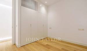 Sale Apartment Madrid