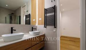 Sale Apartment Madrid