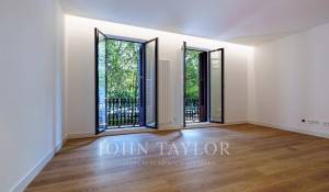 Sale Apartment Madrid