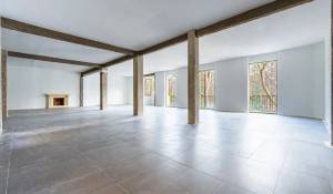 Sale Apartment Madrid