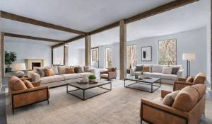 Sale Apartment Madrid