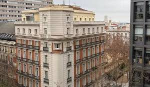 Sale Apartment Madrid