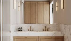 Sale Apartment Madrid