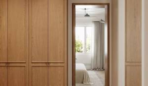 Sale Apartment Madrid