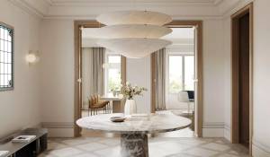 Sale Apartment Madrid