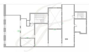 Sale Apartment Madrid