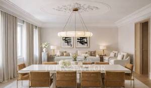 Sale Apartment Madrid