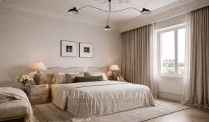 Sale Apartment Madrid