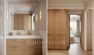 Sale Apartment Madrid