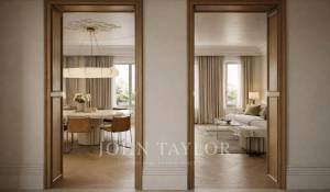 Sale Apartment Madrid