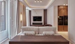 Sale Apartment Madrid