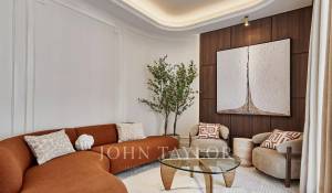 Sale Apartment Madrid
