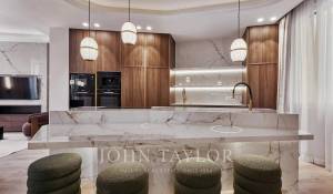 Sale Apartment Madrid