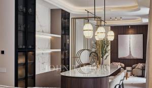 Sale Apartment Madrid