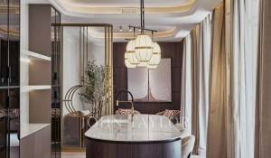 Sale Apartment Madrid