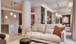 Sale Apartment Madrid