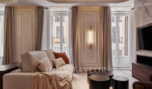 Sale Apartment Madrid