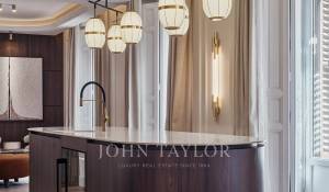 Sale Apartment Madrid