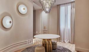 Sale Apartment Madrid