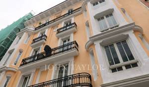 Sale Apartment Madrid