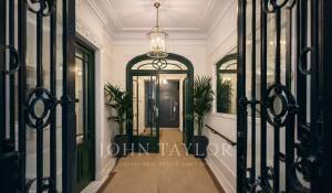 Sale Apartment Madrid