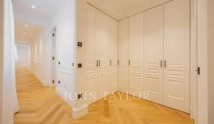 Sale Apartment Madrid