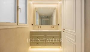 Sale Apartment Madrid