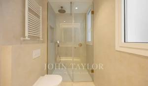 Sale Apartment Madrid