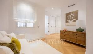 Sale Apartment Madrid