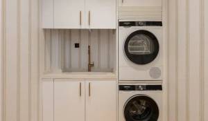 Sale Apartment Madrid