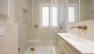 Sale Apartment Madrid