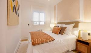 Sale Apartment Madrid