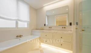 Sale Apartment Madrid