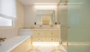 Sale Apartment Madrid